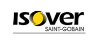 ISOVER, leader mondial de l'isolation