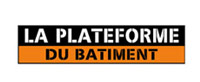 La platerforme du Batiment : Distribution de matériaux de construction exclusivement réservé aux professionnels du bâtiment.